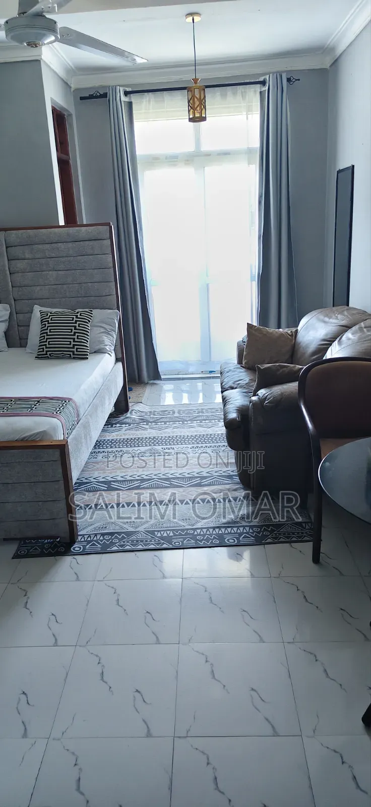 Amazon View 2 Studio  Airbnb Apartments