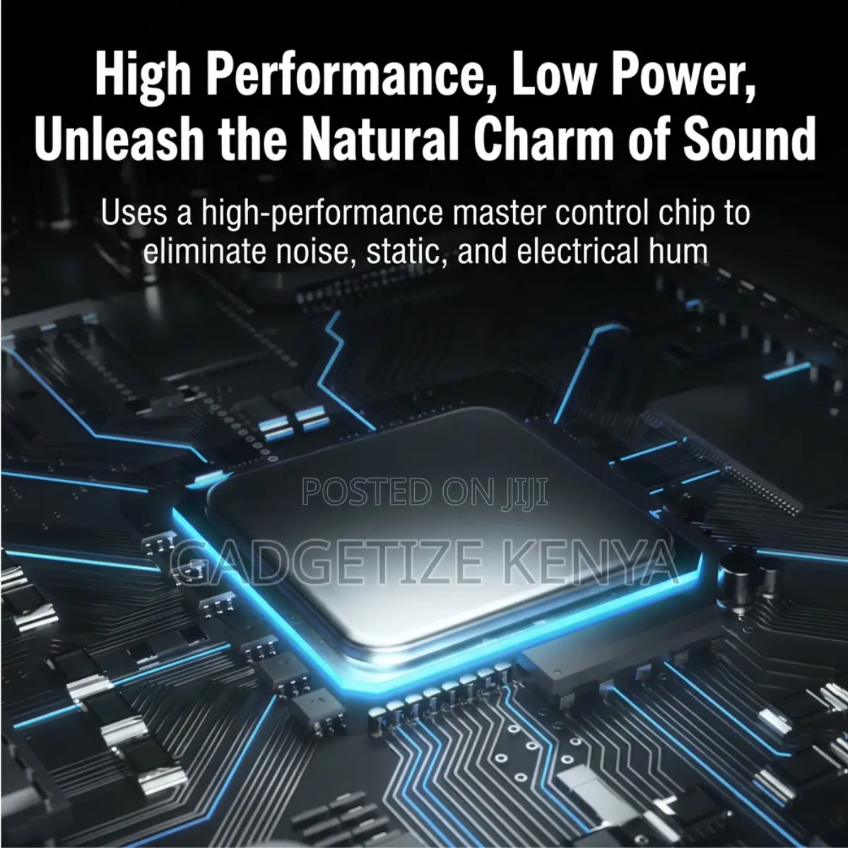 Digital-to-Analog Converter (DAC) Toslink Optical Coaxial to RCA 3.5mm