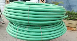 PPR Pipe (100m)1"