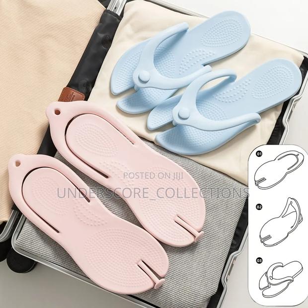 Detachable Flipflop - thumbnail 2