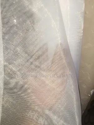 Insect Net