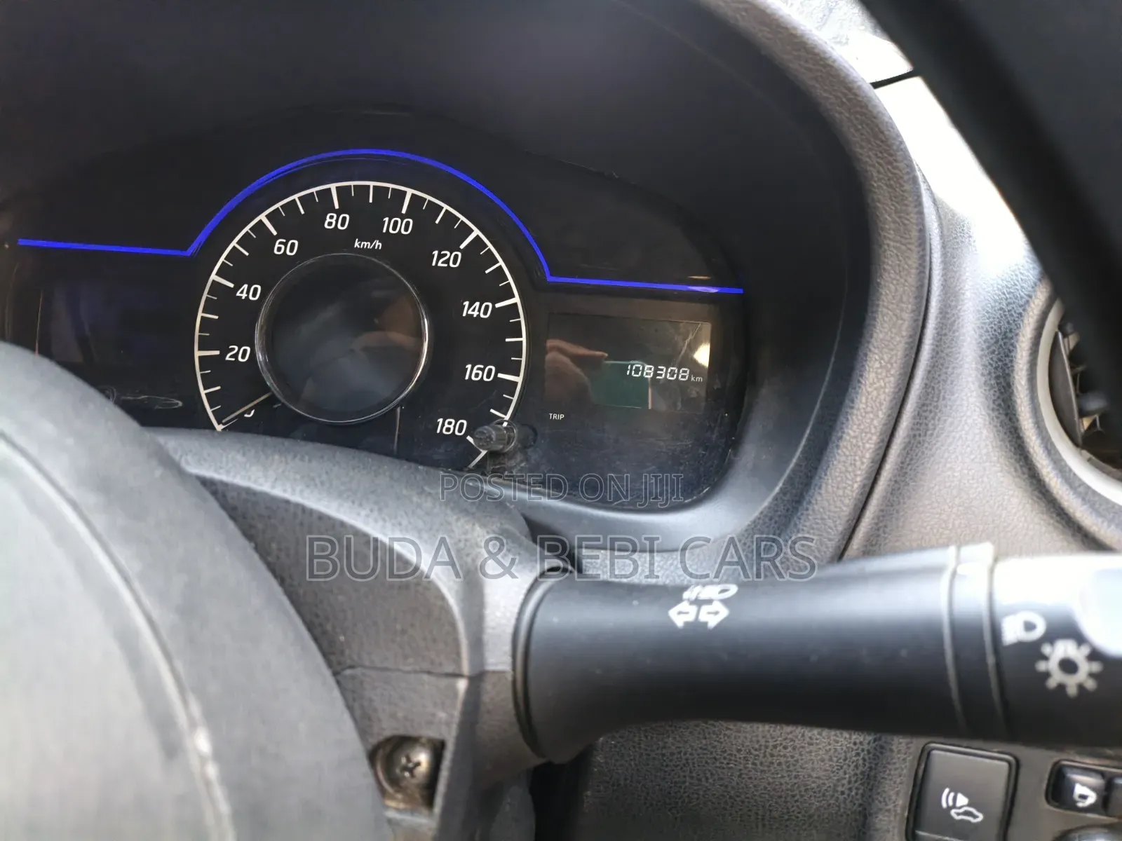 Nissan Note 1.2 Hybrid 2017 Green