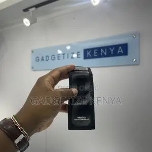 Vivitar Memory Card Wallet