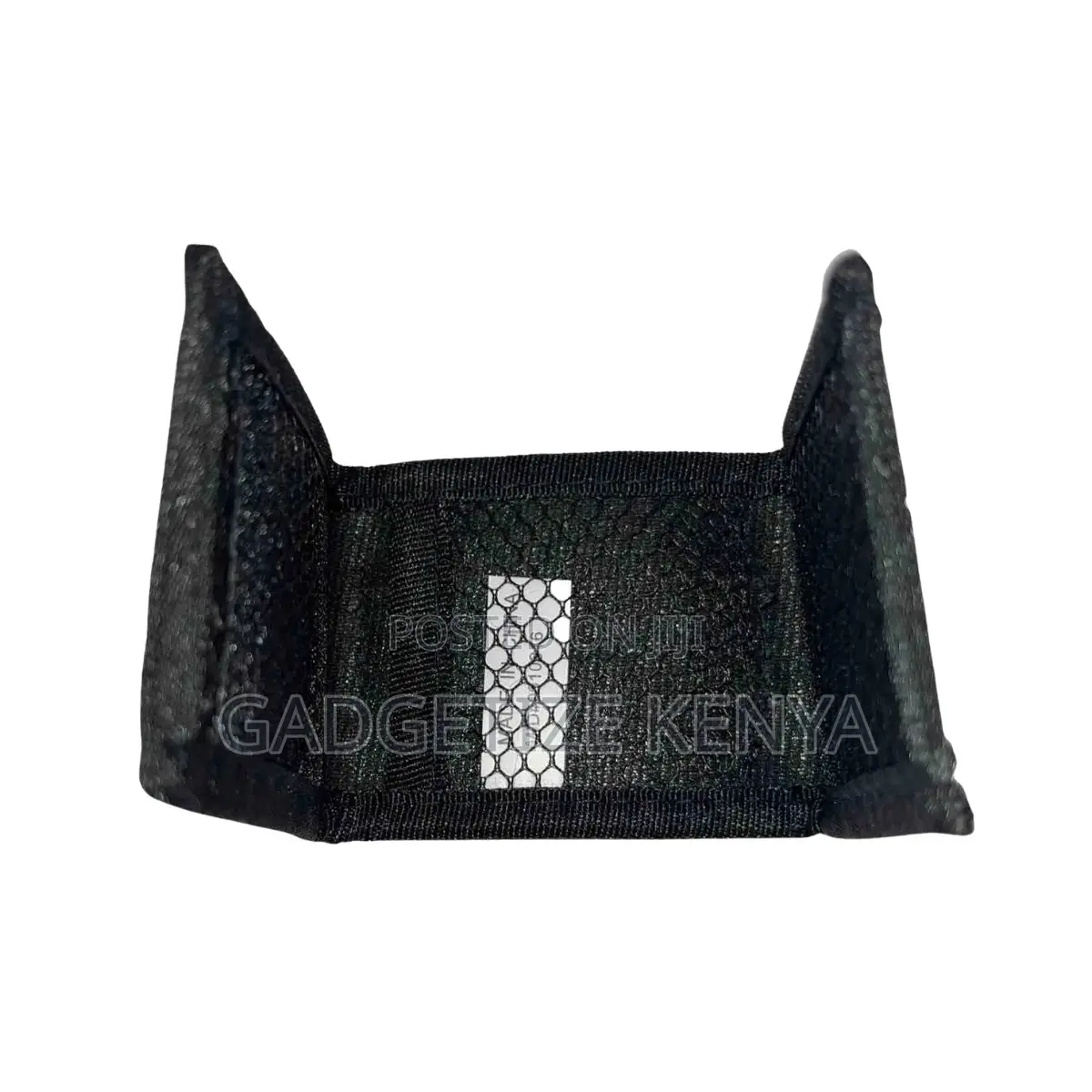 Vivitar Memory Card Wallet
