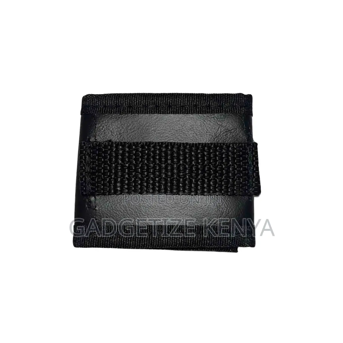 Vivitar Memory Card Wallet