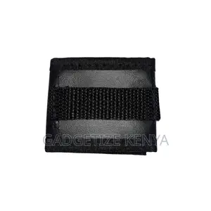 Vivitar Memory Card Wallet