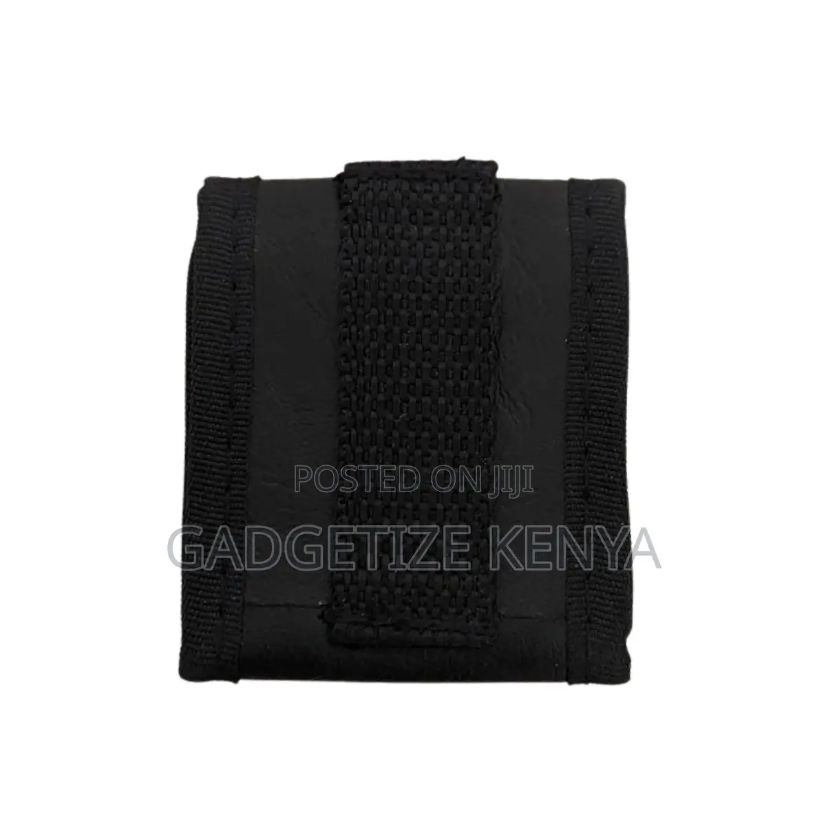 Vivitar Memory Card Wallet