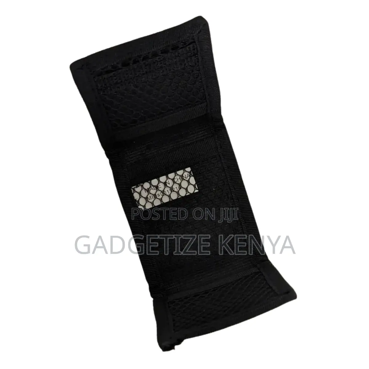 Vivitar Memory Card Wallet