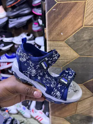 Kids Sandals