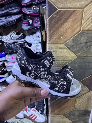 Kids Sandals