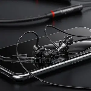 Lenovo HE05 / Thinkplus Sports Wireless Neckband Earphones