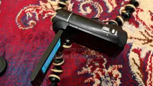 Sony HDR Cx405