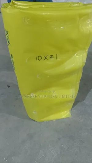 Green House Polythene