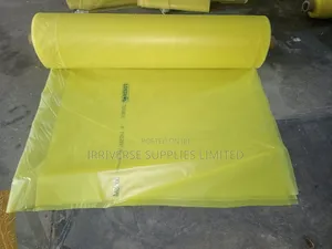 Green House Polythene