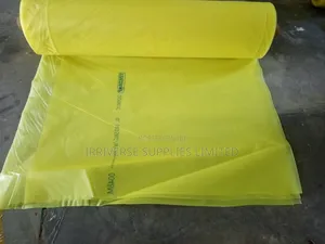 Green House Polythene