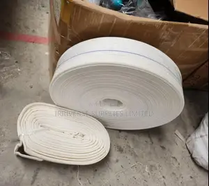 Delivery Canvas(100m)2"