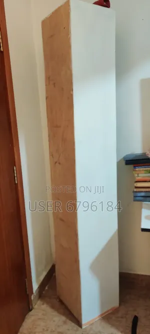 Desk Chair Bookshelf