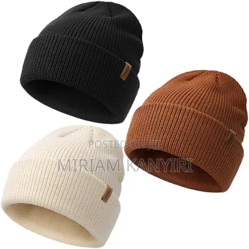 Quality Babies Cap