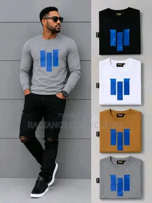 Fashion Men Designer Sweatshirts(M-3xl)