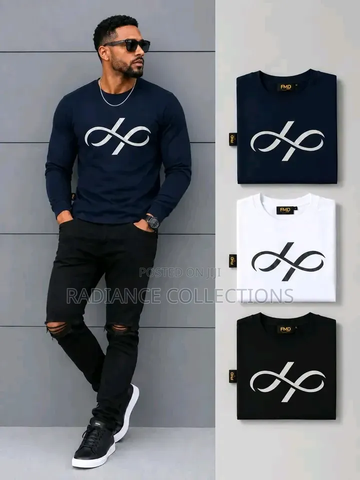 Fashion Men Designer Sweatshirts(M-3xl)