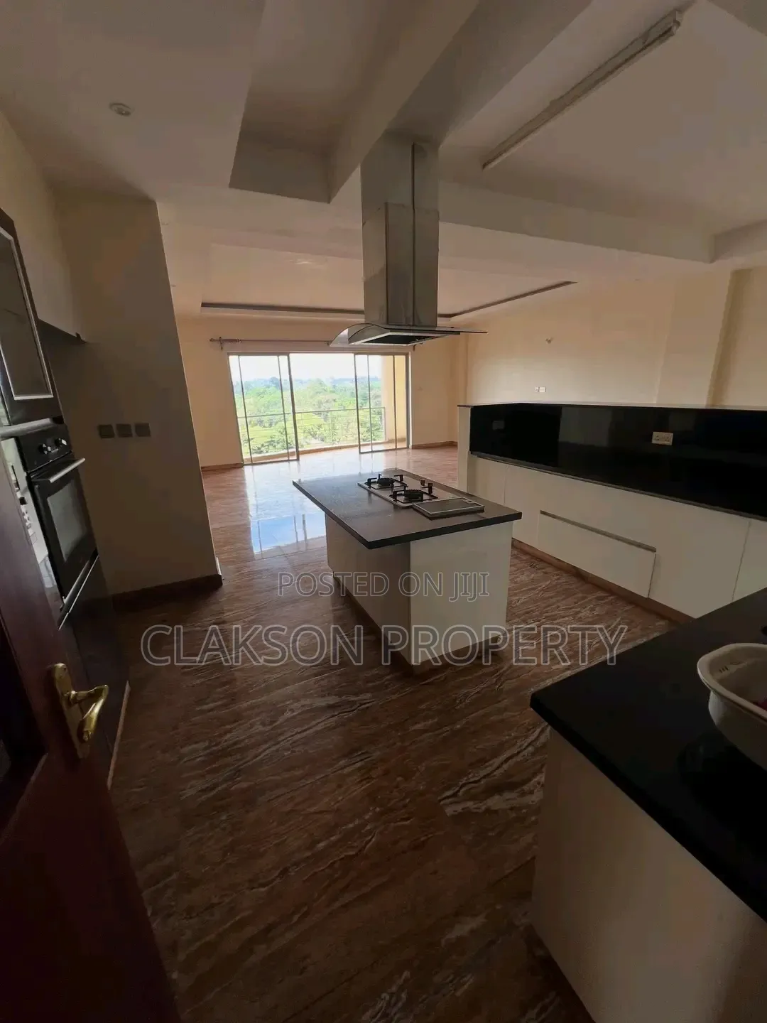 3bdrm Apartment in Kileleshwa for sale