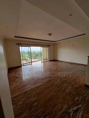 3bdrm Apartment in Kileleshwa for sale