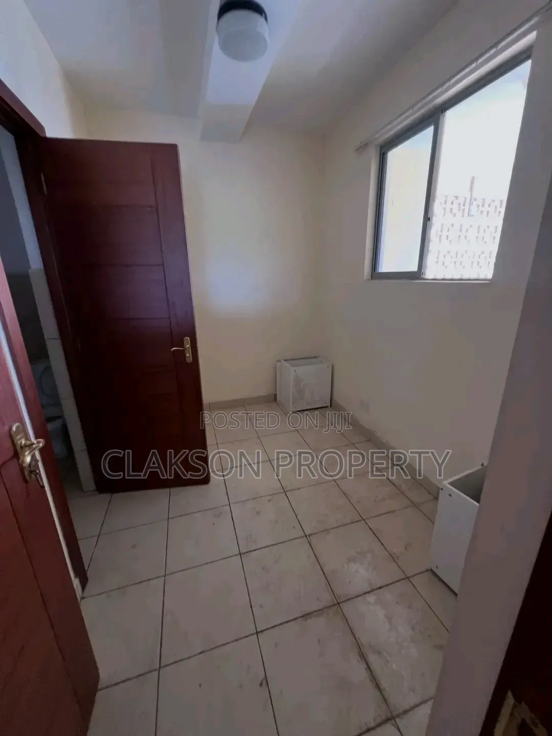 3bdrm Apartment in Kileleshwa for sale