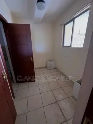3bdrm Apartment in Kileleshwa for sale