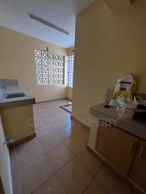 3bdrm Apartment in Kileleshwa for sale
