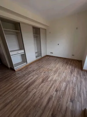 3bdrm Apartment in Kileleshwa for sale