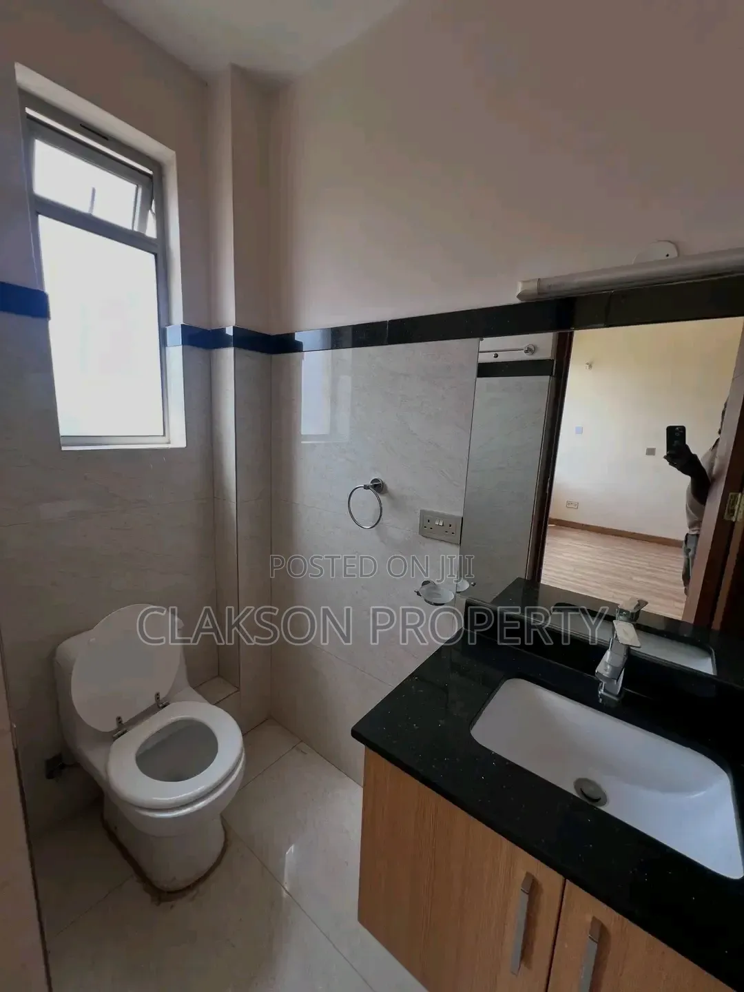 3bdrm Apartment in Kileleshwa for sale