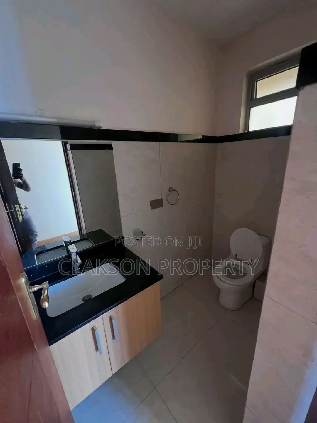 3bdrm Apartment in Kileleshwa for sale