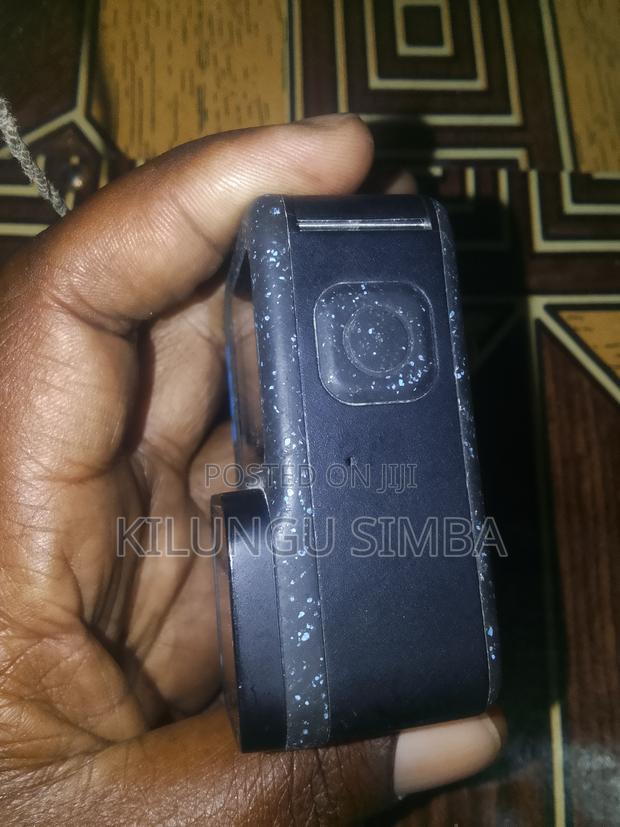 Selling a Go Pro Hero 12 Pro - thumbnail 2