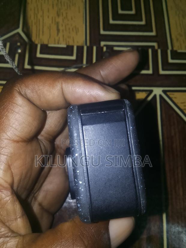 Selling a Go Pro Hero 12 Pro - thumbnail 5