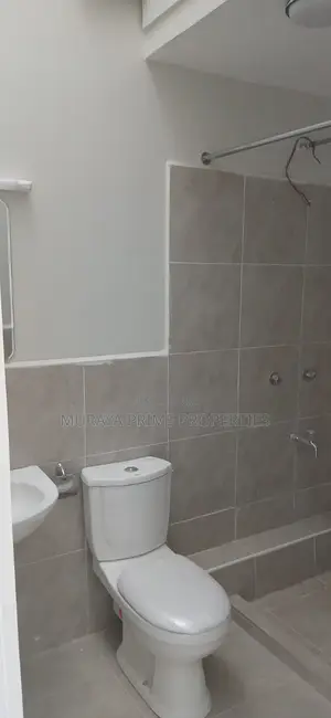 3bdrm Apartment in Kerarapon for rent