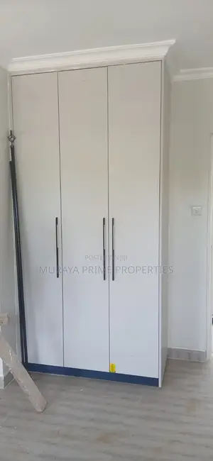 3bdrm Apartment in Kerarapon for rent