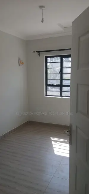 3bdrm Apartment in Kerarapon for rent