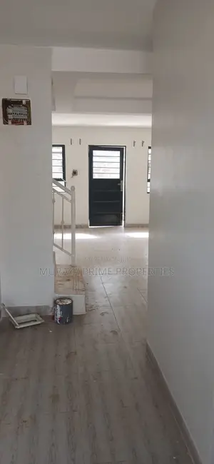 3bdrm Apartment in Kerarapon for rent