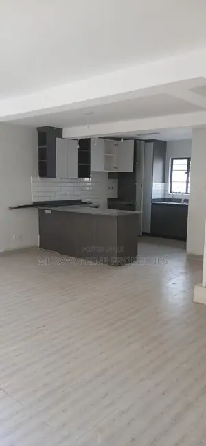 3bdrm Apartment in Kerarapon for rent