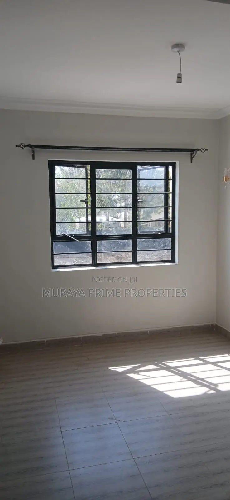 3bdrm Apartment in Kerarapon for rent