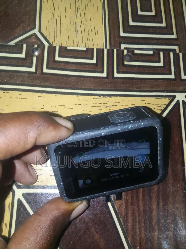 Selling a Go Pro Hero 12 Pro - thumbnail 4