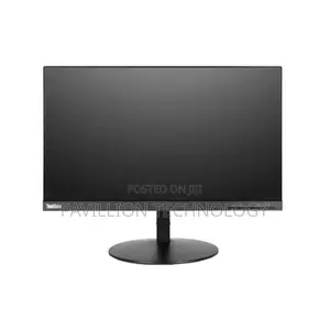 LENOVO 22INCHES Edge to Edge