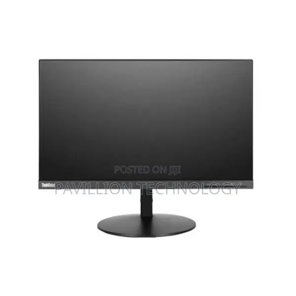 LENOVO 22INCHES Edge to Edge