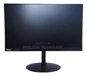 LENOVO 22INCHES Edge to Edge