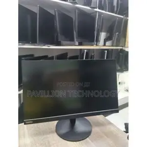 LENOVO 22INCHES Edge to Edge