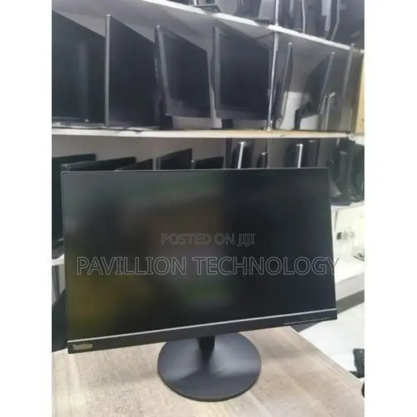 LENOVO 22INCHES Edge to Edge