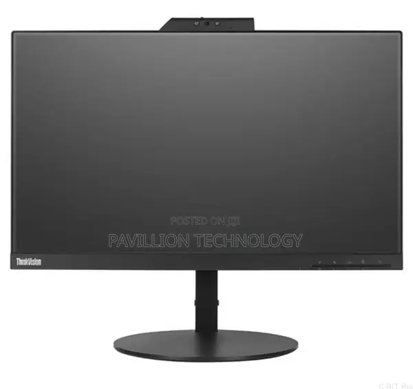 LENOVO 22INCHES Edge to Edge