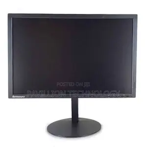 LENOVO 22INCHES Edge to Edge