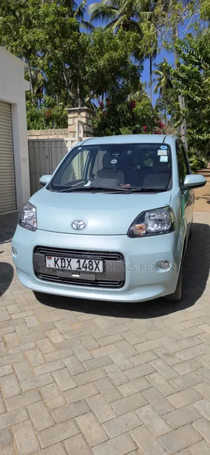 Car Rental in Watamu Kenya