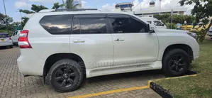 Car Rental in Watamu Kenya